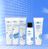 5 in 1 best of plums combo