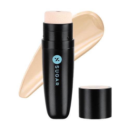 Aquaholic Hydrating Foundation 27 Vienna
